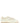 Autry Beige Cowhide Low Top Sneakers