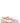 Autry Multicolor Cowhide Athletic Sneakers