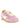 Autry Multicolor Cowhide Athletic Sneakers