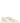 Autry Gray Cotton Low Top Sneakers