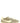 Autry Gray Cowhide Athletic Sneakers