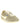 Autry Gray Cowhide Athletic Sneakers