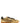 Autry Beige Cotton Athletic Sneakers