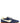 Autry Blue Cowhide Athletic Sneakers