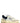Autry Blue Cowhide Low Top Sneakers