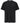 Givenchy Black Cotton T-Shirt