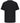 Givenchy Black Cotton T-Shirt