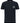 Givenchy Blue Cotton Polo Shirt