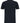 Givenchy Blue Cotton Polo Shirt