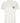 Givenchy White Cotton Polo Shirt