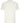 Givenchy White Cotton Polo Shirt