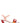 Roger Vivier Multicolor Calfskin Stiletto Heel Sandals