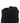 Balenciaga Black Silk Cap (Baseball Hat)