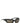 Balenciaga Black Polyamide Sunglasses