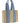 Chloé Blue Linen Tote Bag