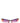 Balenciaga Multicolor Polyamide Sunglasses
