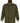Barbour Bicolor Cotton Full-Length Jacket