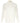 MC2 Saint Barth White Linen Blouse