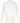 MC2 Saint Barth White Linen Blouse