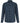 MC2 Saint Barth Blue Linen Blouse