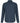 MC2 Saint Barth Blue Linen Blouse