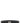 Fendi Multicolor Calfskin Regular Belt