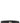 Fendi Multicolor Calfskin Regular Belt