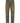 Jacquemus Multicolor Cotton Straight-Leg Jeans
