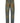 Jacquemus Multicolor Cotton Straight-Leg Jeans