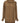 Darkpark Brown Silk Blouse