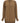 Darkpark Brown Silk Blouse