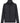 Moncler Blue Polyester Shell Jacket