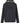 Moncler Blue Polyester Shell Jacket