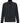 Moncler Black Polyester Shell Jacket