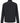 Moncler Black Polyester Shell Jacket