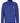 Moncler Blue Polyamide Shell Jacket