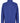 Moncler Blue Polyamide Shell Jacket