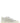 Kiton Gray Calfskin Low Top Sneakers