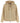 Moncler Beige Polyester Shell Jacket