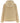 Moncler Beige Polyester Shell Jacket