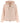 Moncler Multicolor Polyester Shell Jacket