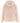 Moncler Multicolor Polyester Shell Jacket