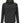 Moncler Multicolor Polyester Shell Jacket