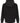 Moncler Black Polyamide Sweatshirt