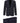 ZEGNA Blue Wool Two-Piece Suit