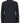 ZEGNA Blue Wool Two-Piece Suit