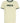 Moncler Beige Cotton T-Shirt