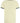Moncler Beige Cotton T-Shirt