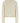Moncler Beige Cotton Cardigan
