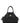 Vivienne Westwood Black Viscose Handbag